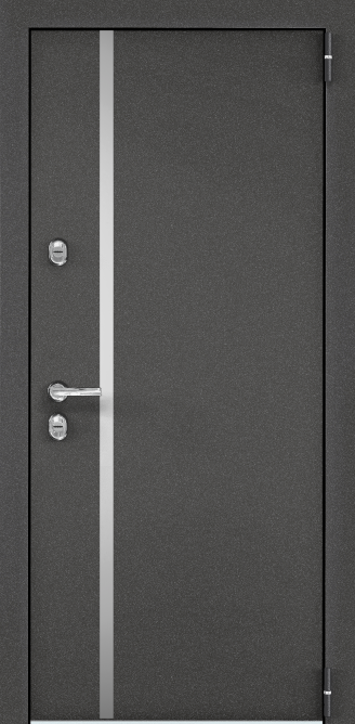 SNEGIR ARCTIC MP, Порошково-полимерное покрытие, SA-1N, Колоре гриджио в Ульяновске