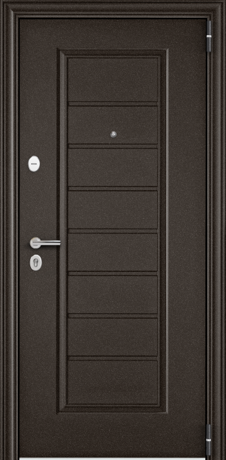 Букле коричневый в Ульяновске