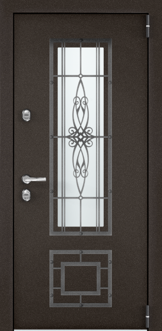 Букле коричневый в Ульяновске