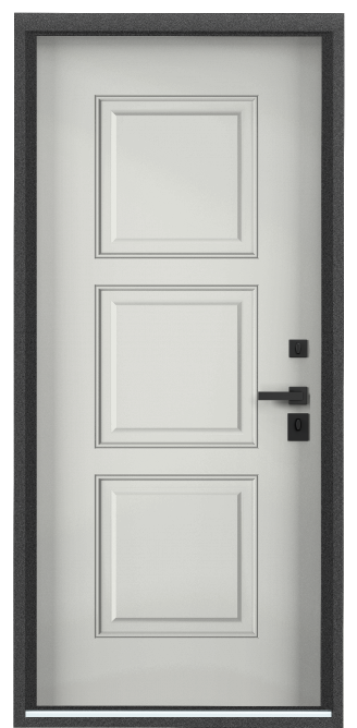 ПВХ Ферро в Ульяновске