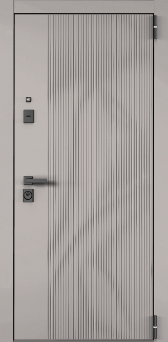 Эмаль Malva в Ульяновске