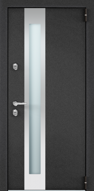 Колоре неро в Ульяновске