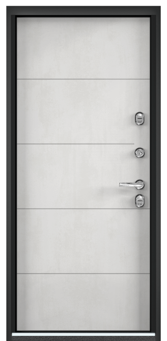 ПВХ Бетон известковый в Ульяновске