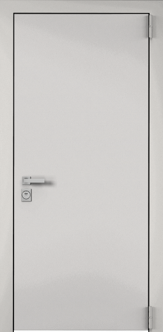 Колоре бьянко в Ульяновске