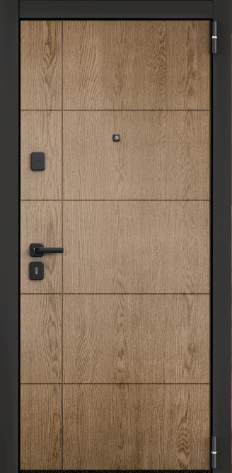 ПВХ Астана Табачный в Ульяновске