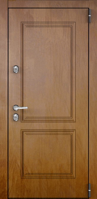 ФМ Американский орех в Ульяновске