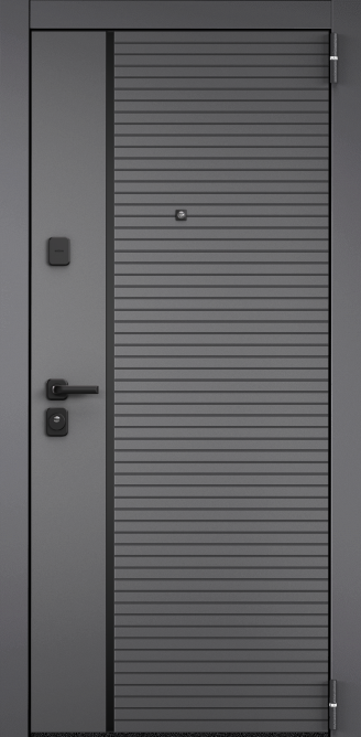 ПВХ Холст вулканический в Ульяновске