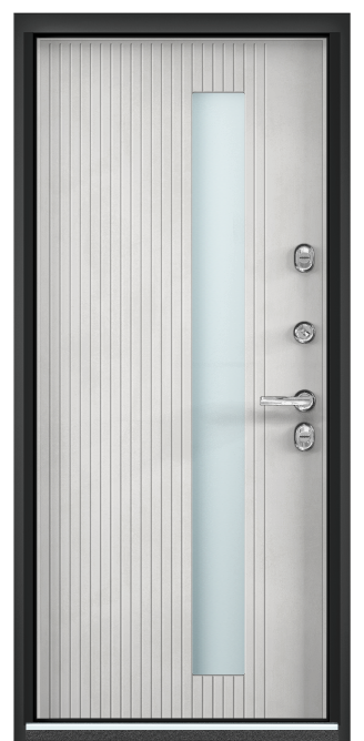 ПВХ Бетон известковый в Ульяновске