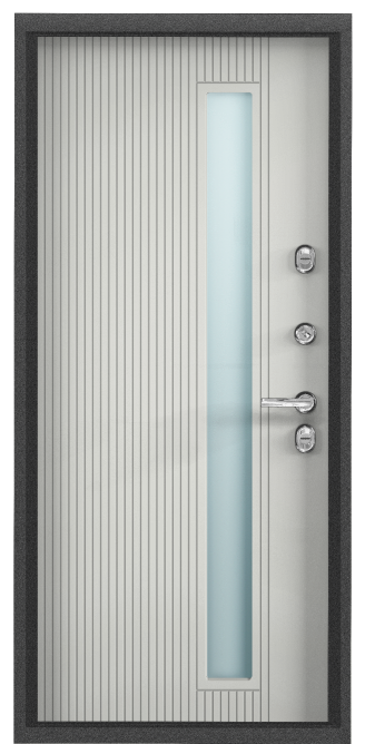 ПВХ Ферро в Ульяновске