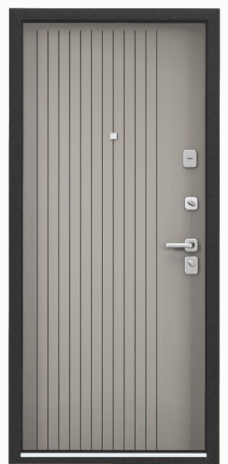 ПВХ Крема в Ульяновске