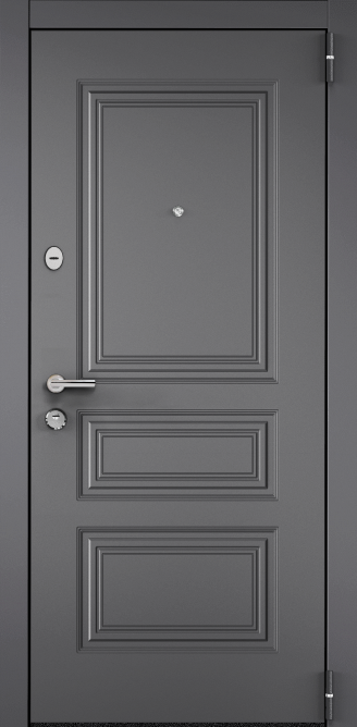 ПВХ Холст вулканический в Ульяновске