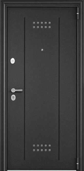 Темно-серый букле графит в Ульяновске