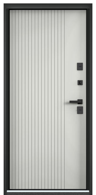 ПВХ Ферро в Ульяновске