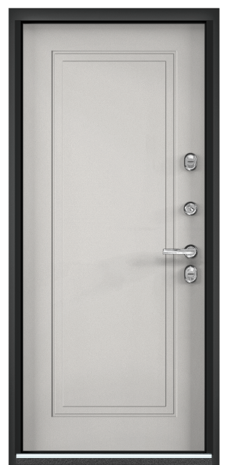 ПВХ Бьянко в Ульяновске