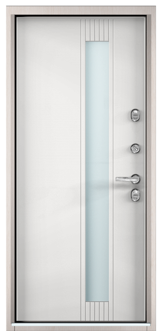 ПВХ Бьянко в Ульяновске