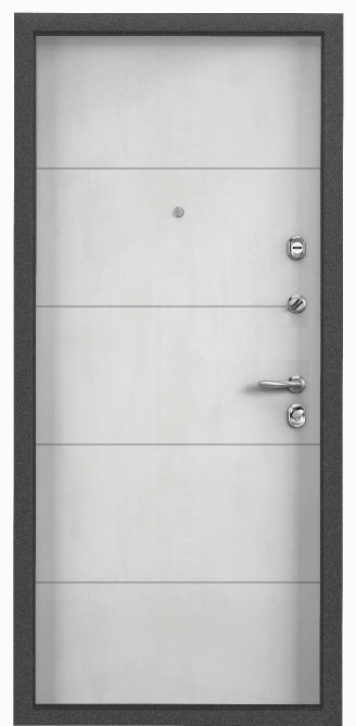 ПВХ Бетон известковый в Ульяновске