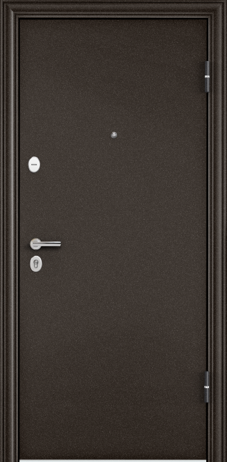 Букле коричневый в Ульяновске