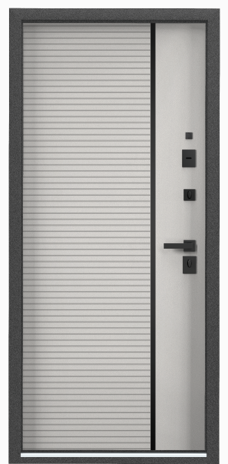 ПВХ Бьянко в Ульяновске