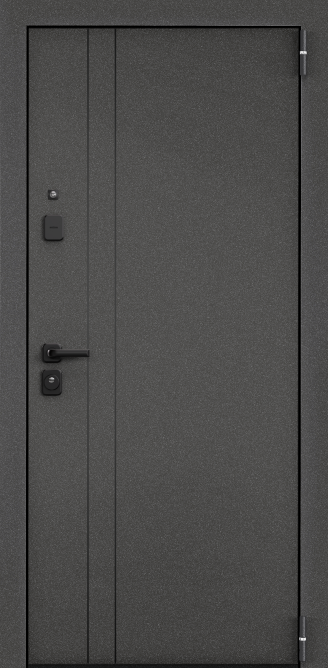 Колоре гриджио в Ульяновске