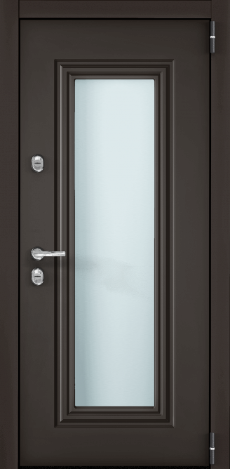 ЛКП Бруно в Ульяновске