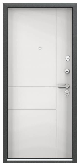 Белый (арт. КТ Белый) в Ульяновске