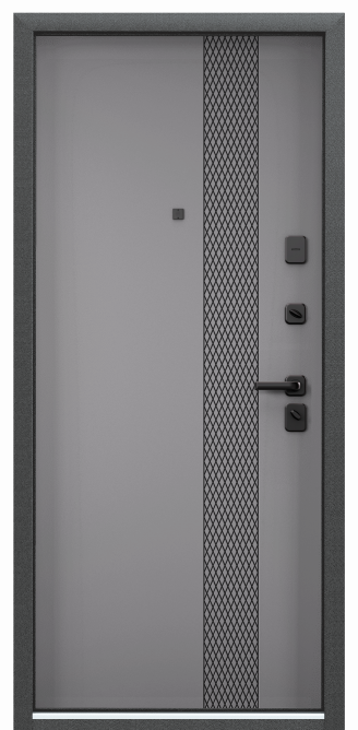 ПВХ Гриджио в Ульяновске