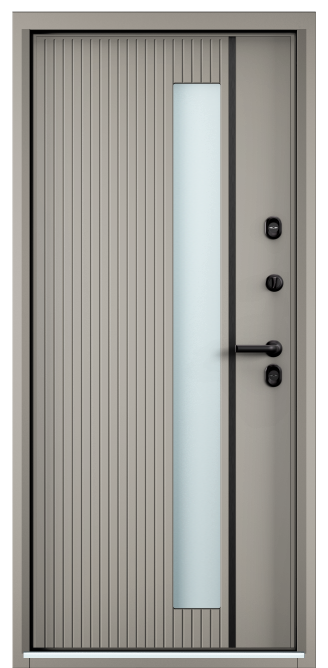 ПВХ Крема в Ульяновске