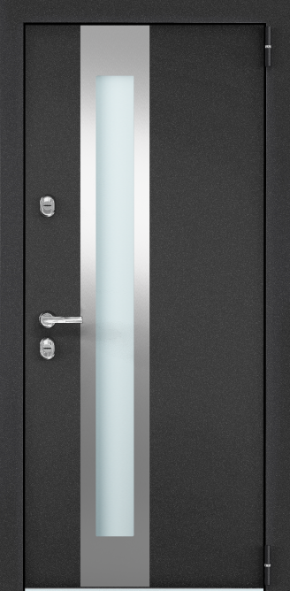 Темно-серый букле графит в Ульяновске