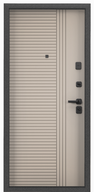 ПВХ Холст латте в Ульяновске