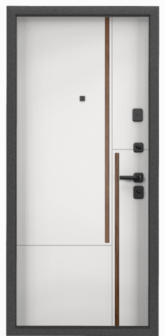 Белый (арт. КТ Белый) в Ульяновске