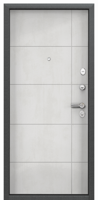 ПВХ Бетон известковый в Ульяновске