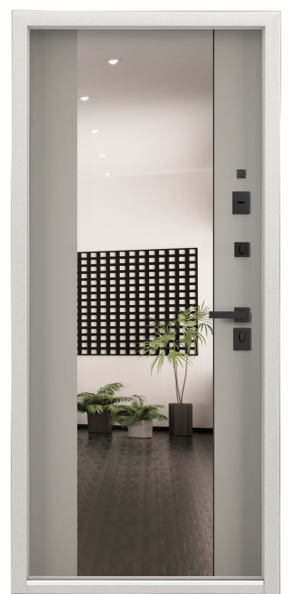 ПВХ Крема в Ульяновске