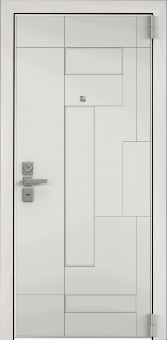 ПВХ Ферро в Ульяновске