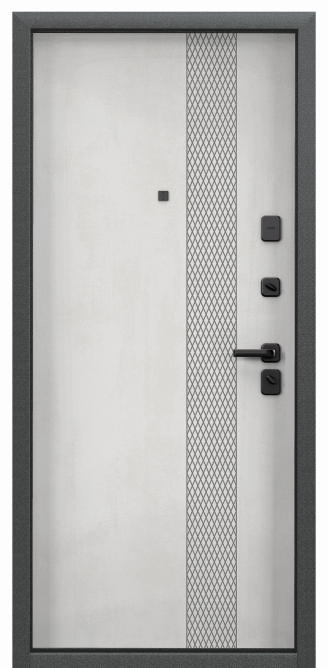 ПВХ Бетон известковый в Ульяновске