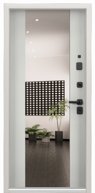 ПВХ Ферро в Ульяновске