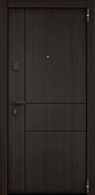 ПВХ Лиственница темная в Ульяновске