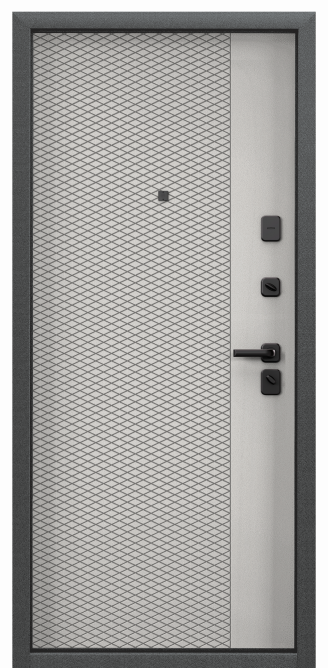 ПВХ Бьянко в Ульяновске