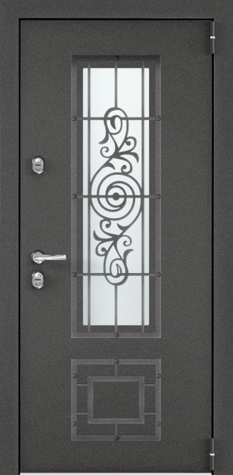 Колоре гриджио в Ульяновске