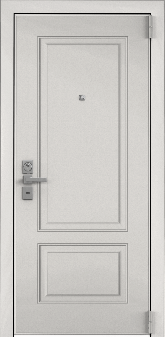 ПВХ Бьянко в Ульяновске