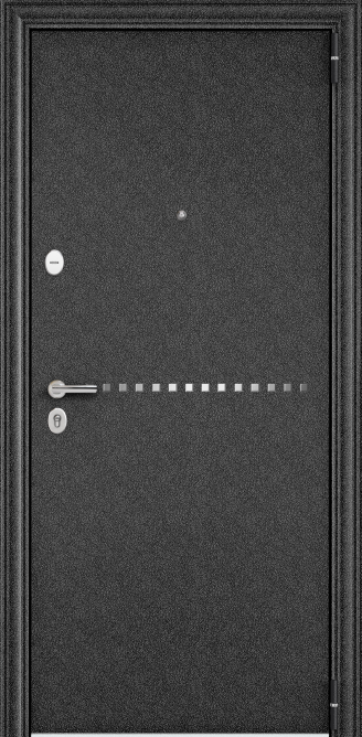 Черный шелк в Ульяновске