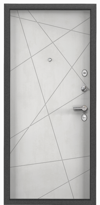 ПВХ Бетон известковый в Ульяновске