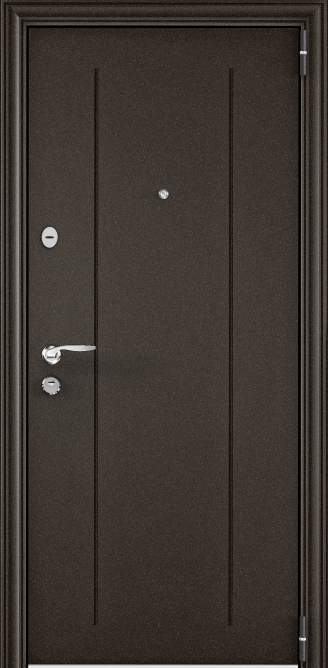 DELTA PRO MP, Порошково-полимерное покрытие, RGSO, Букле коричневый в Ульяновске