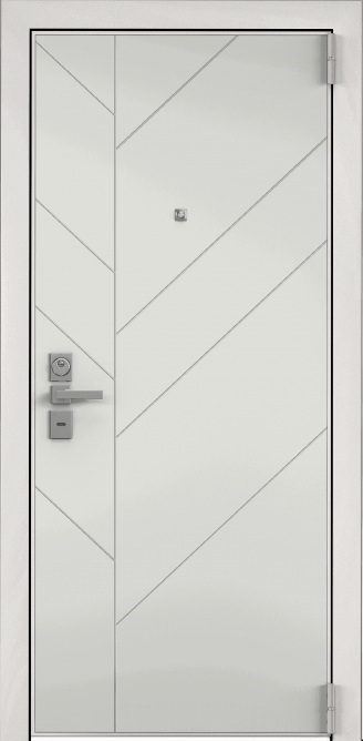 ПВХ Ферро в Ульяновске