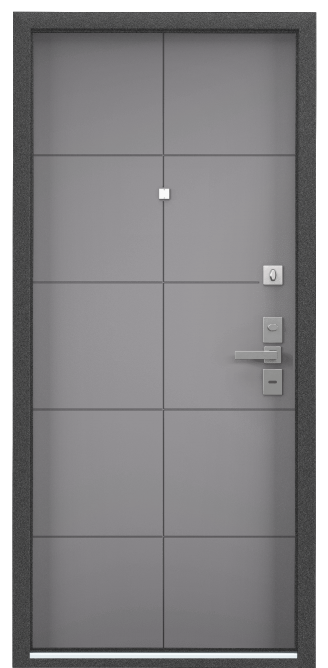 ПВХ Гриджио в Ульяновске