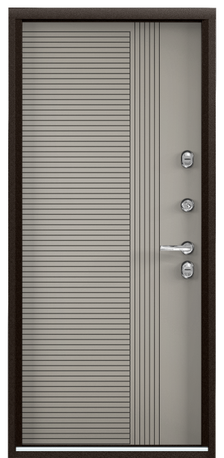 ПВХ Крема в Ульяновске