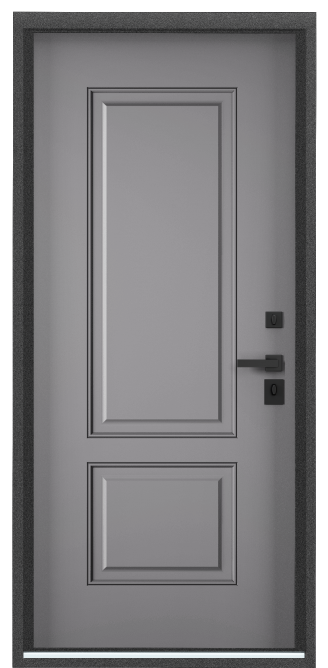 ПВХ Гриджио в Ульяновске