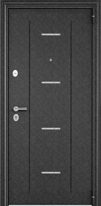 Черный шелк в Ульяновске