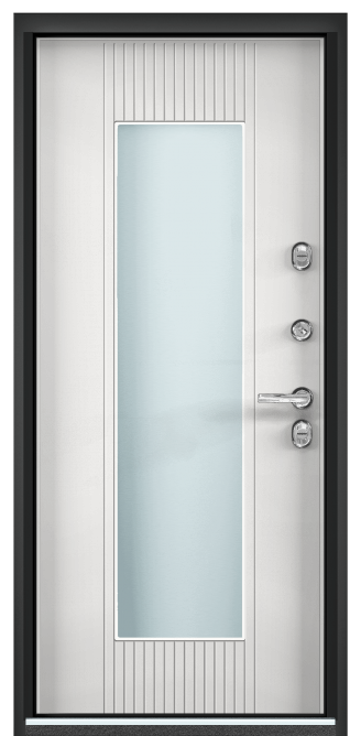 ПВХ Бьянко в Ульяновске