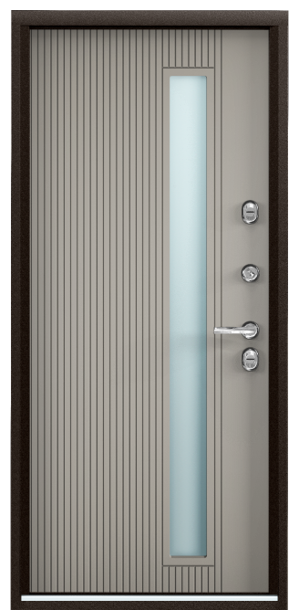 ПВХ Крема в Ульяновске