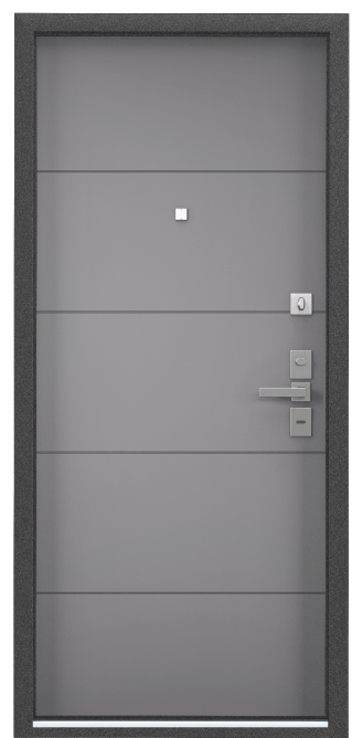 ПВХ Гриджио в Ульяновске